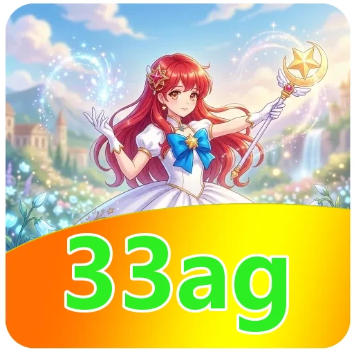 Avatar contoh