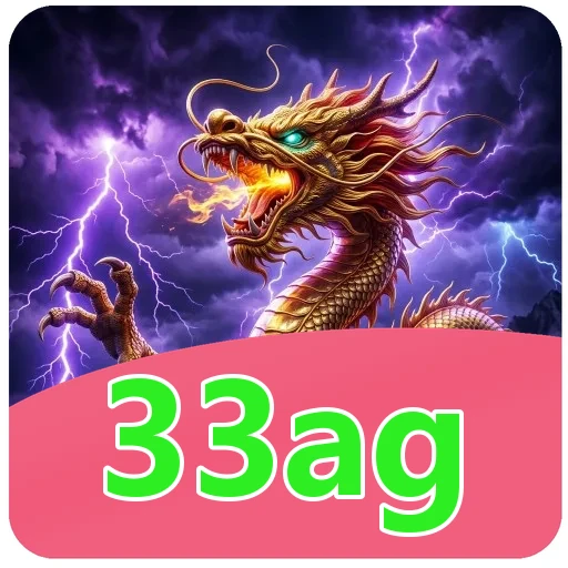 Avatar contoh