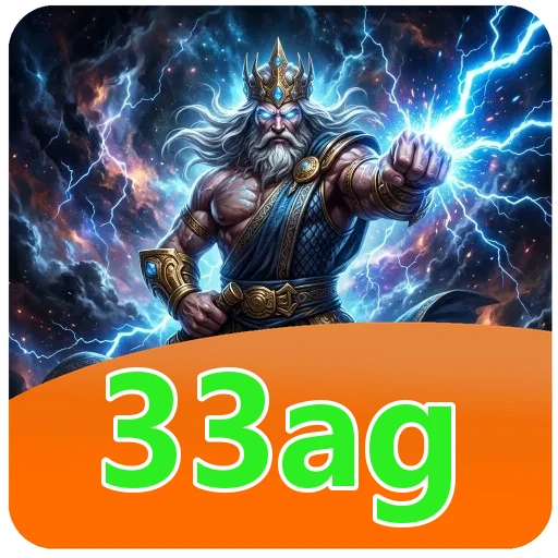 Pratinjau build resmi — siap diunduh untuk Android