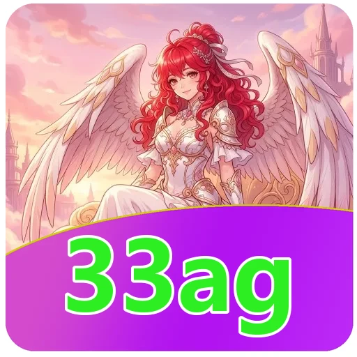 Pratinjau antarmuka 33ag
